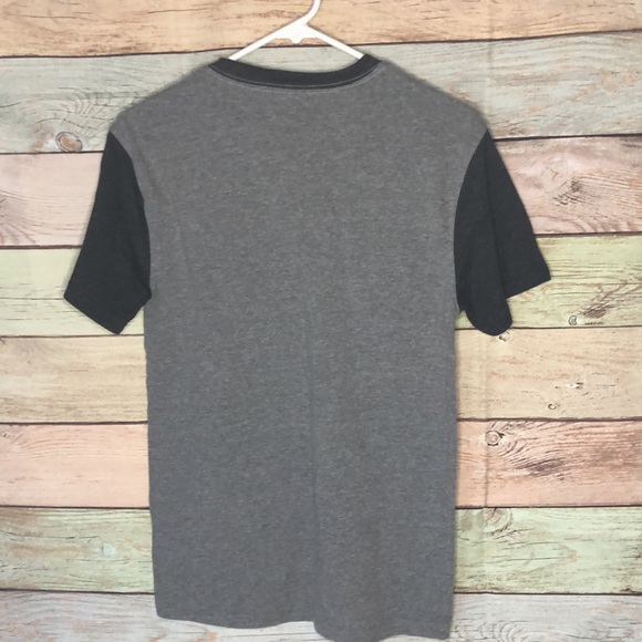 Vintage OSU Tee - Picture 3 of 3